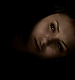 TVD_259.JPG