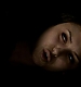 TVD_260.JPG