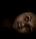 TVD_261.JPG