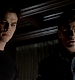 TVD_262.JPG