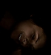 TVD_263.JPG