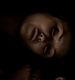TVD_264.JPG
