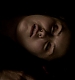 TVD_265.JPG