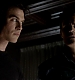 TVD_266.JPG