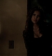 TVD_267.JPG