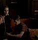 TVD_269.JPG