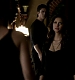 TVD_270.JPG