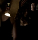 TVD_271.JPG
