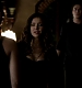 TVD_272.JPG