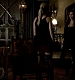 TVD_273.JPG