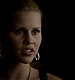 TVD_274.JPG