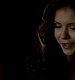 TVD_275.JPG