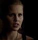 TVD_276.JPG