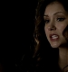 TVD_278.JPG