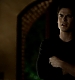 TVD_279.JPG