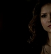 TVD_280.JPG