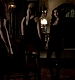 TVD_281.JPG