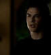 TVD_282.JPG