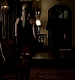 TVD_283.JPG