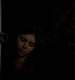 TVD_284.JPG