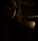 TVD_285.JPG