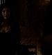 TVD_312.JPG