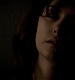 TVD_318.JPG