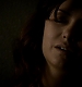 TVD_329.JPG