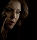 TVD_331.JPG