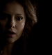 TVD_332.JPG