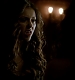 TVD_333.JPG