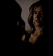 TVD_334.JPG