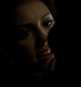TVD_335.JPG
