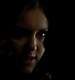 TVD_336.JPG