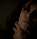 TVD_338.JPG
