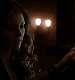 TVD_340.JPG