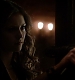 TVD_341.JPG