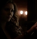 TVD_342.JPG