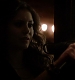 TVD_343.JPG