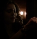 TVD_344.JPG