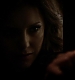 TVD_345.JPG