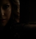 TVD_346.JPG