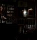 TVD_347.JPG