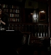 TVD_348.JPG