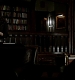 TVD_349.JPG