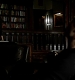 TVD_350.JPG