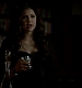 TVD_352.JPG