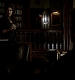 TVD_353.JPG