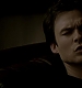 TVD_354.JPG