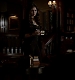 TVD_355.JPG